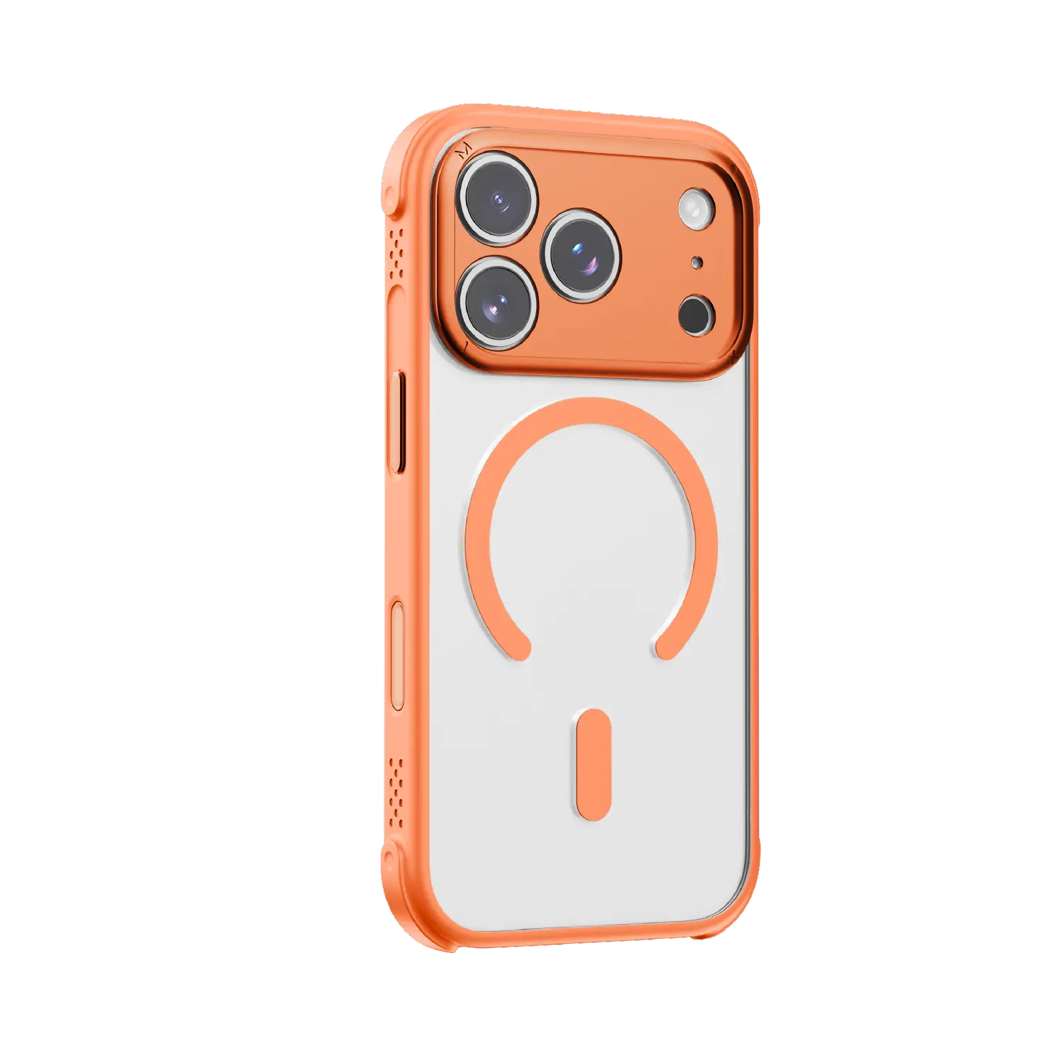 CaseFORM Air Magnetic Case iPhone 17 Series - Image 24
