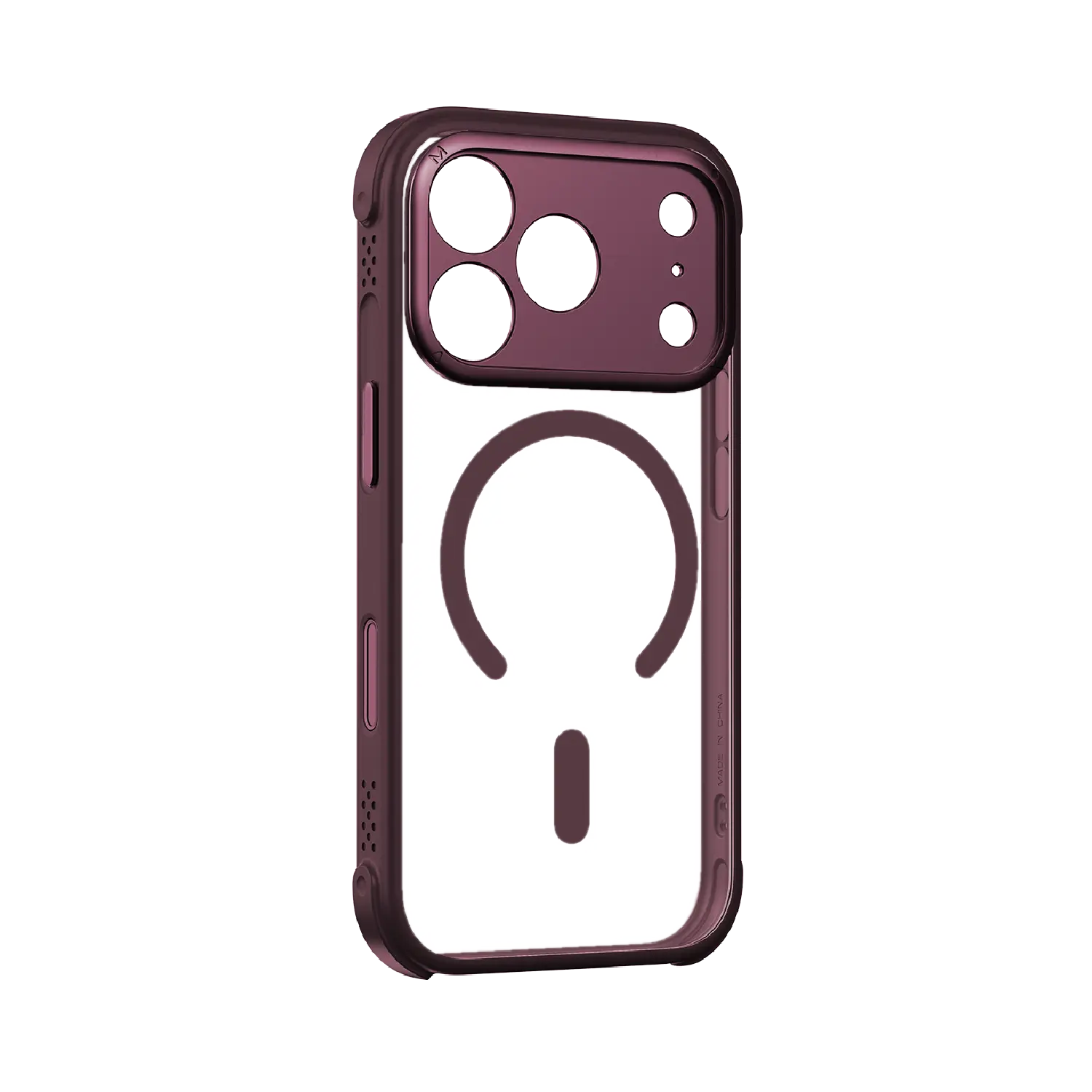CaseFORM Air Magnetic Case iPhone 17 Series - Image 29