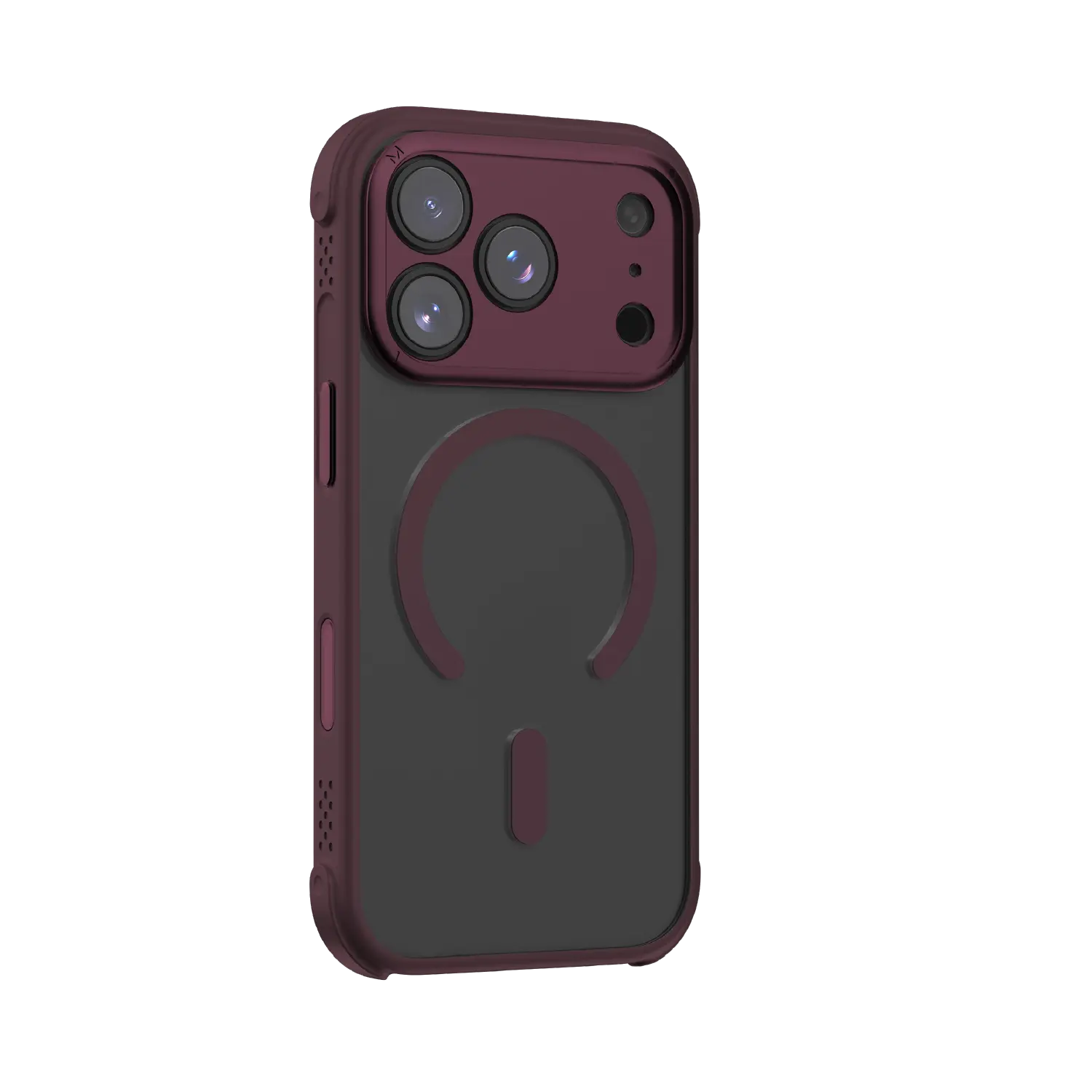 CaseFORM Air Magnetic Case iPhone 17 Series - Image 30
