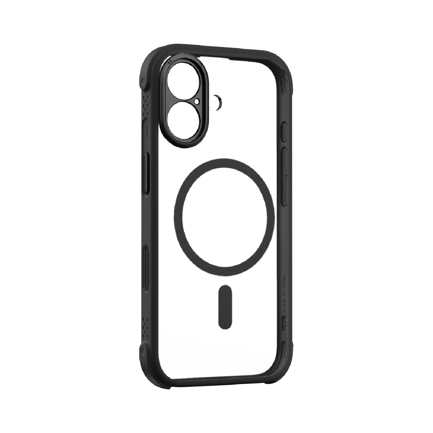 CaseFORM Air Magnetic Case iPhone 17 Series - Image 8