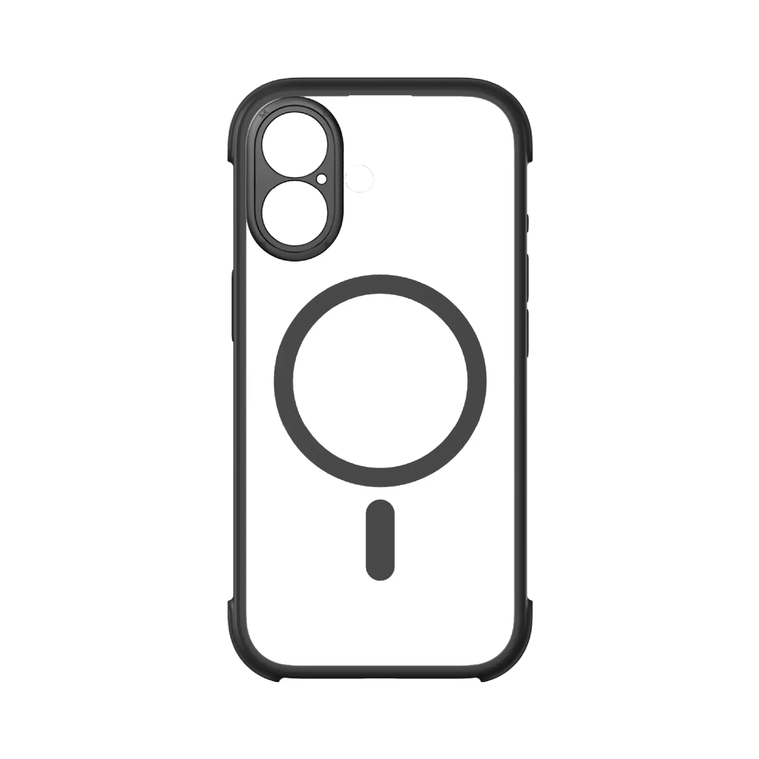 CaseFORM Air Magnetic Case iPhone 17 Series - Image 10