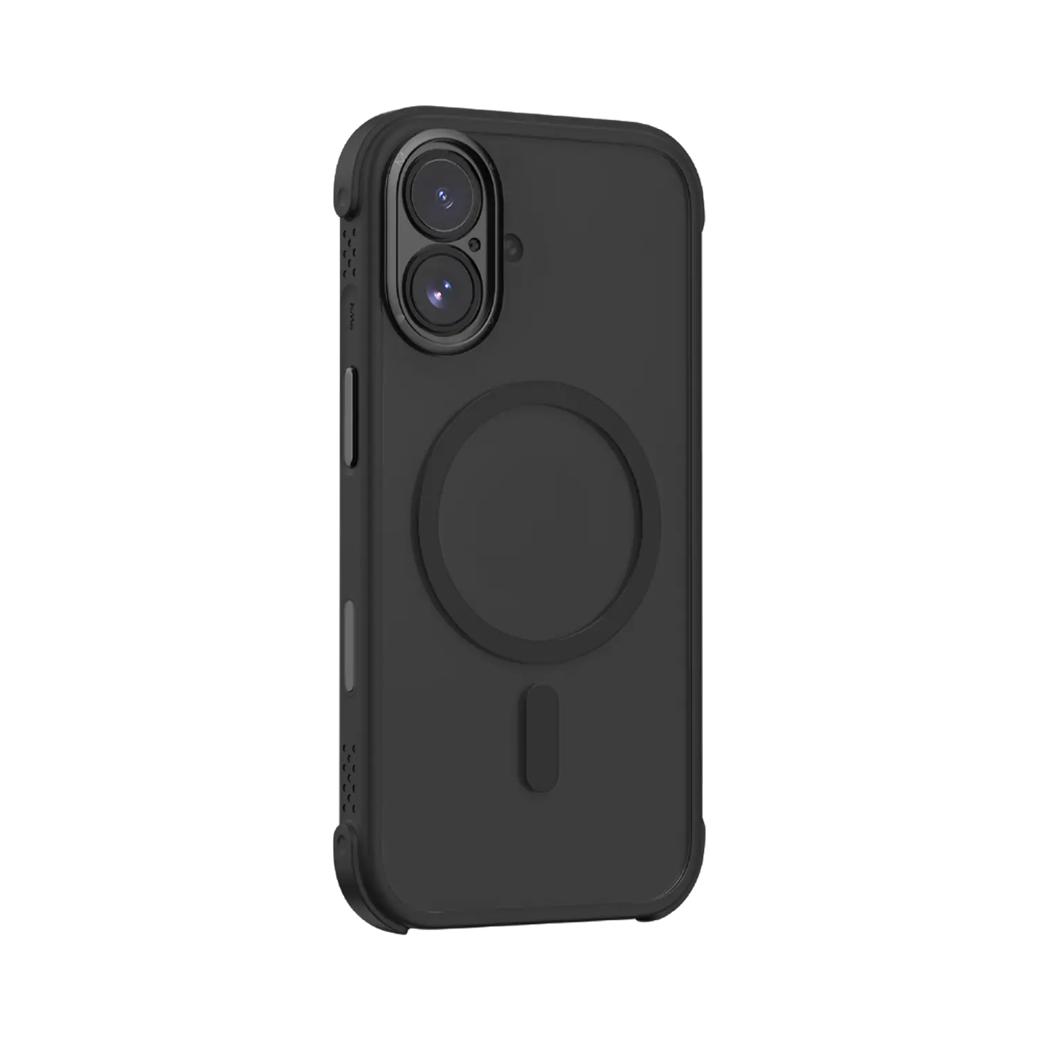 CaseFORM Air Magnetic Case iPhone 17 Series - Image 9