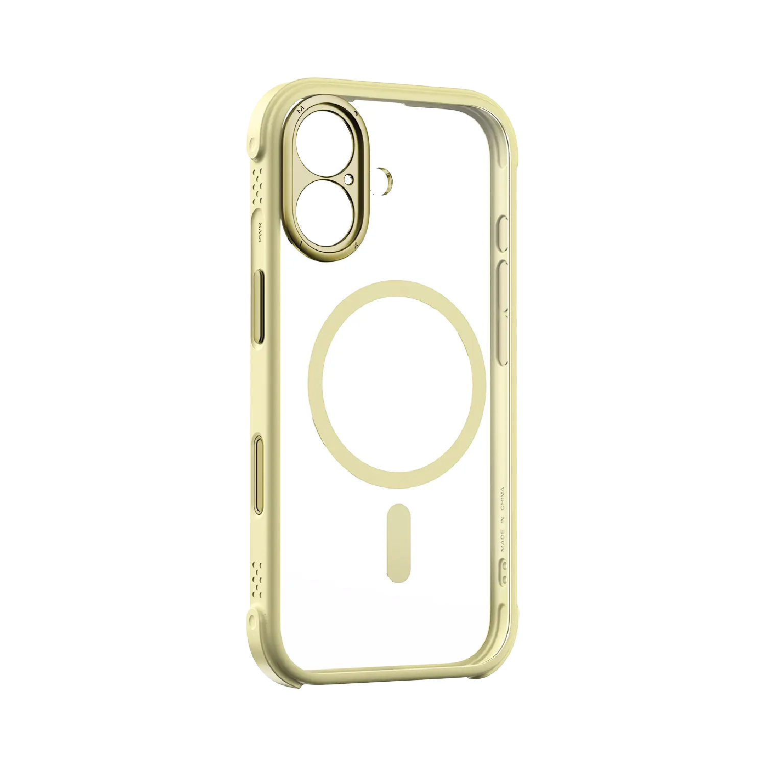 CaseFORM Air Magnetic Case iPhone 17 Series - Image 11