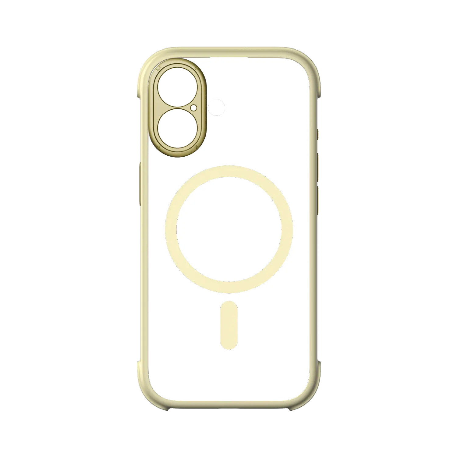 CaseFORM Air Magnetic Case iPhone 17 Series - Image 13