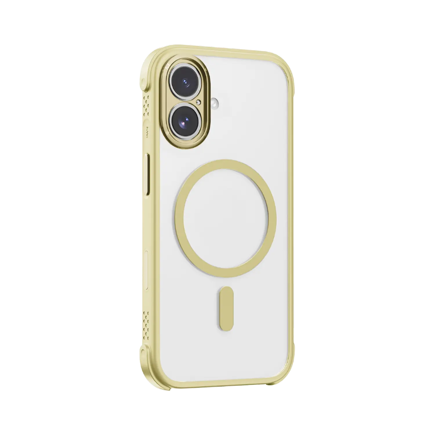 CaseFORM Air Magnetic Case iPhone 17 Series - Image 12