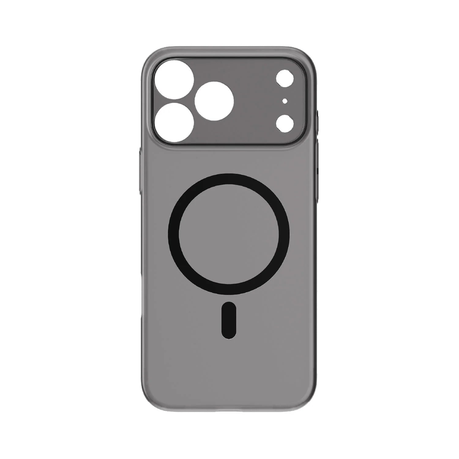 Sōma Slim Ultra-Thin Magnetic Case iPhone 18 Series - Image 6