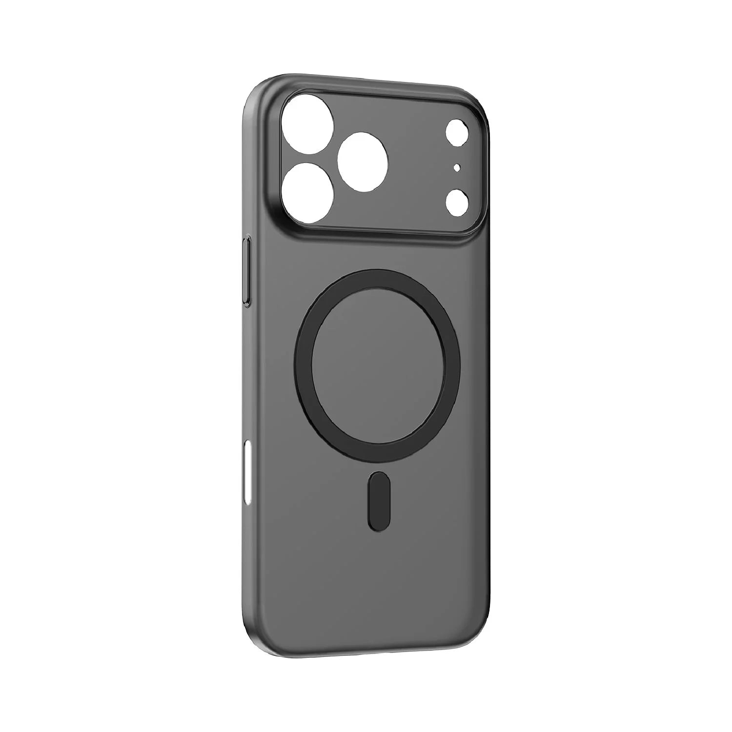 Sōma Slim Ultra-Thin Magnetic Case iPhone 18 Series - Image 19