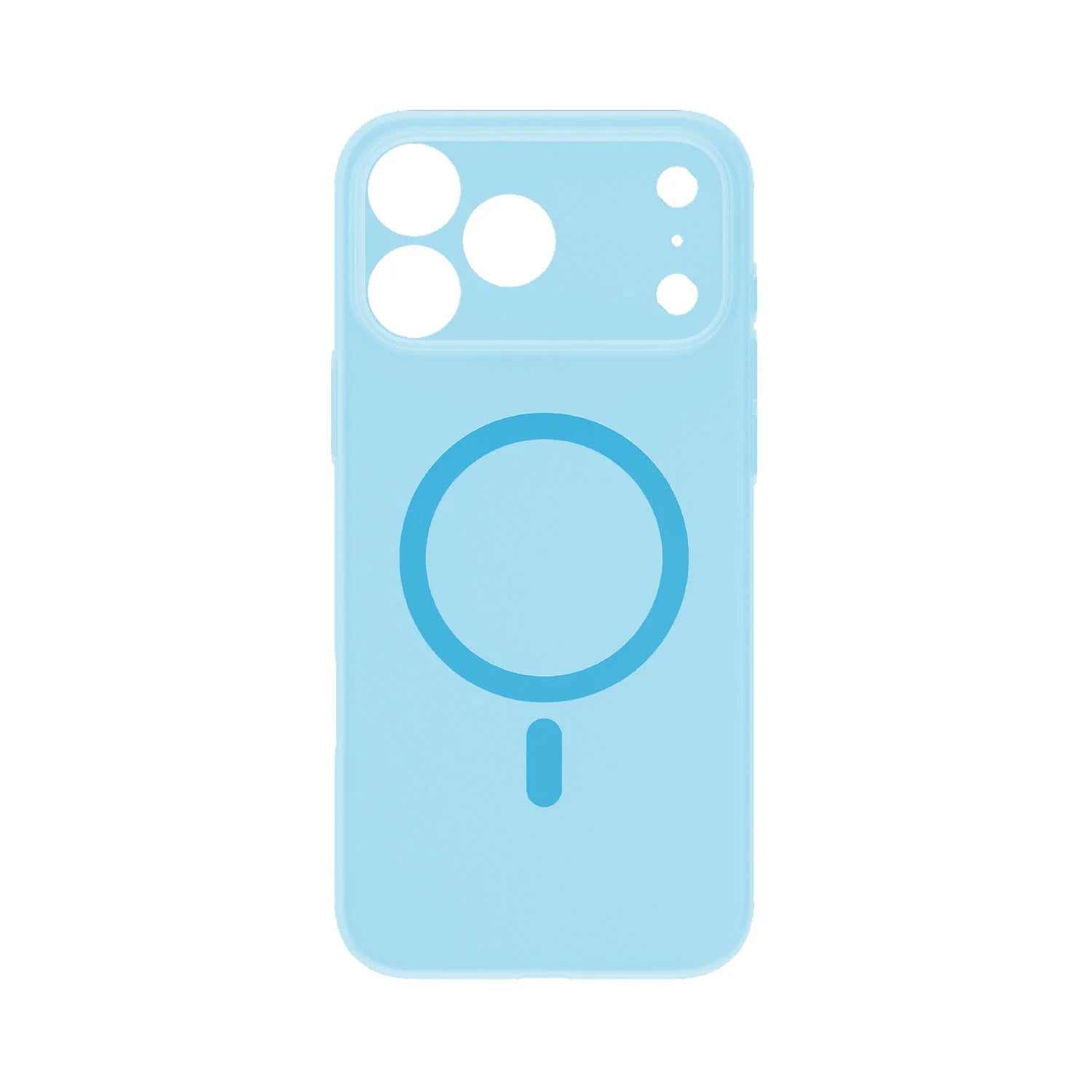 Sōma Slim Ultra-Thin Magnetic Case iPhone 18 Series - Image 8