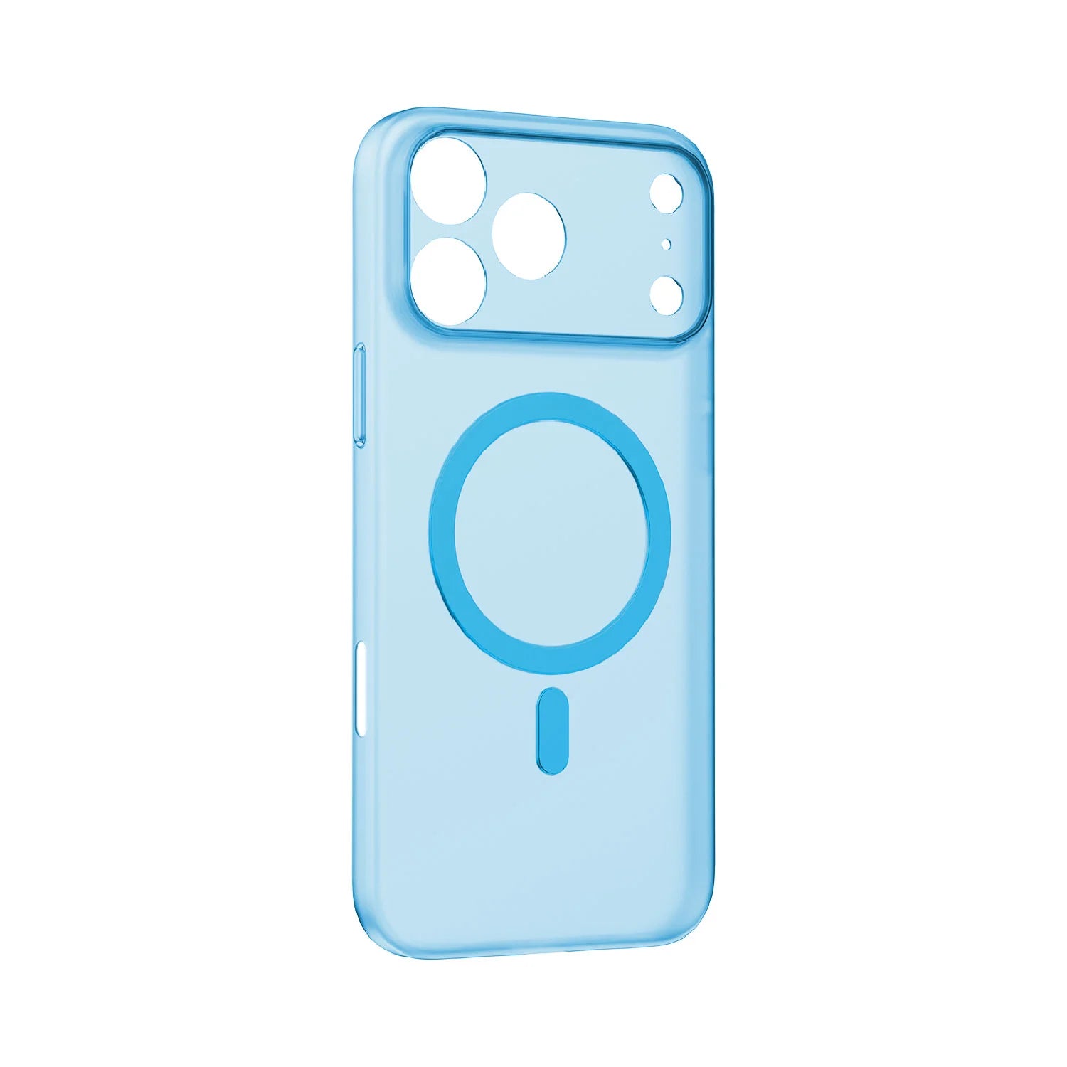 Sōma Slim Ultra-Thin Magnetic Case iPhone 18 Series - Image 21