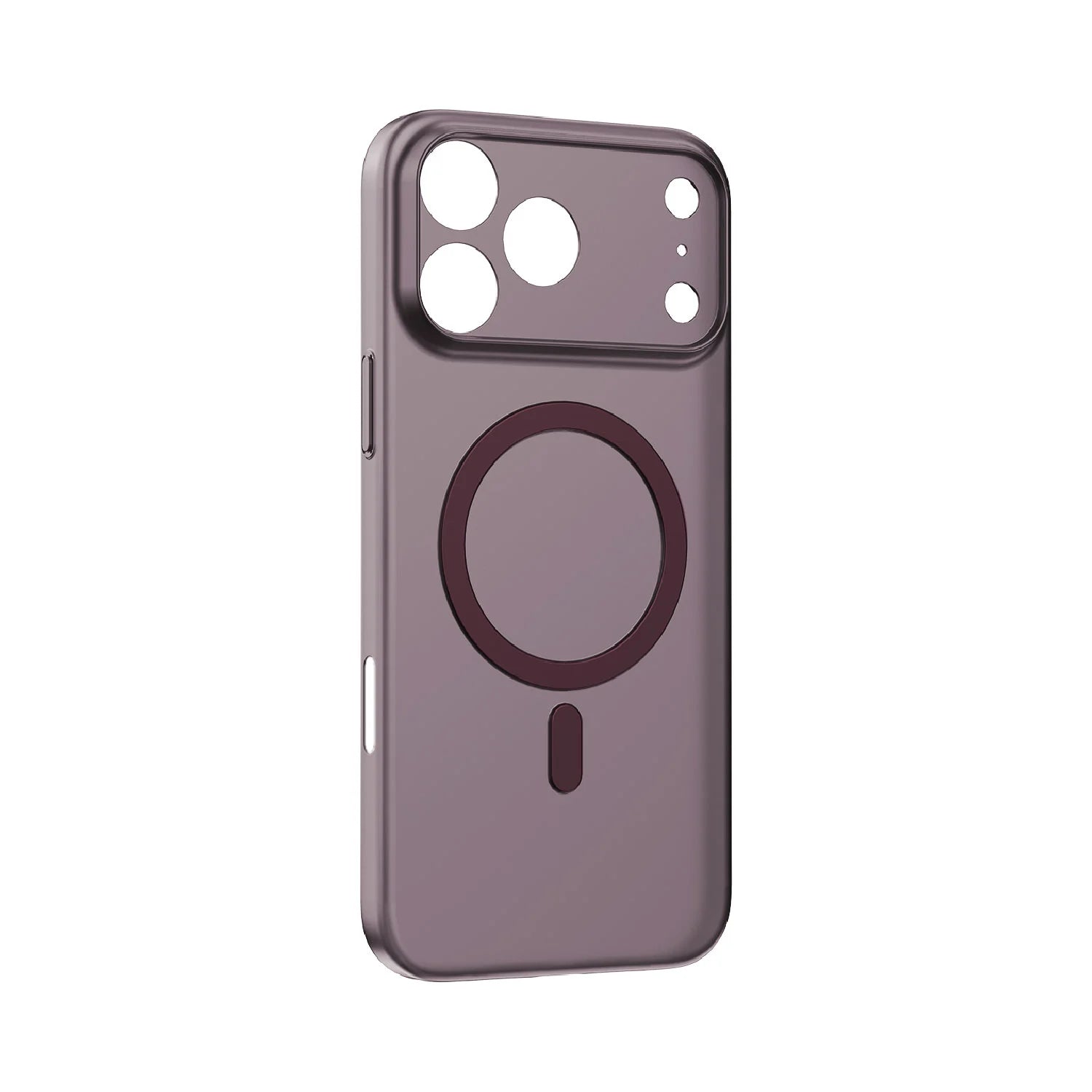 Sōma Slim Ultra-Thin Magnetic Case iPhone 18 Series - Image 18