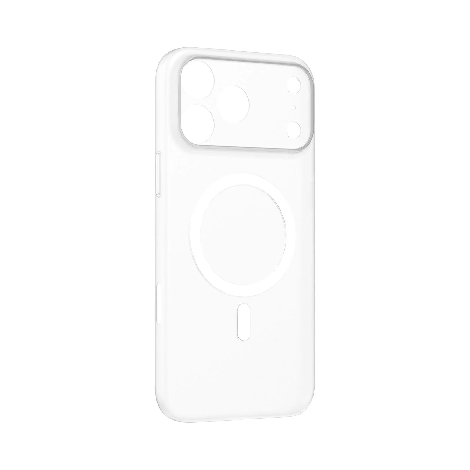 Sōma Slim Ultra-Thin Magnetic Case iPhone 18 Series - Image 20