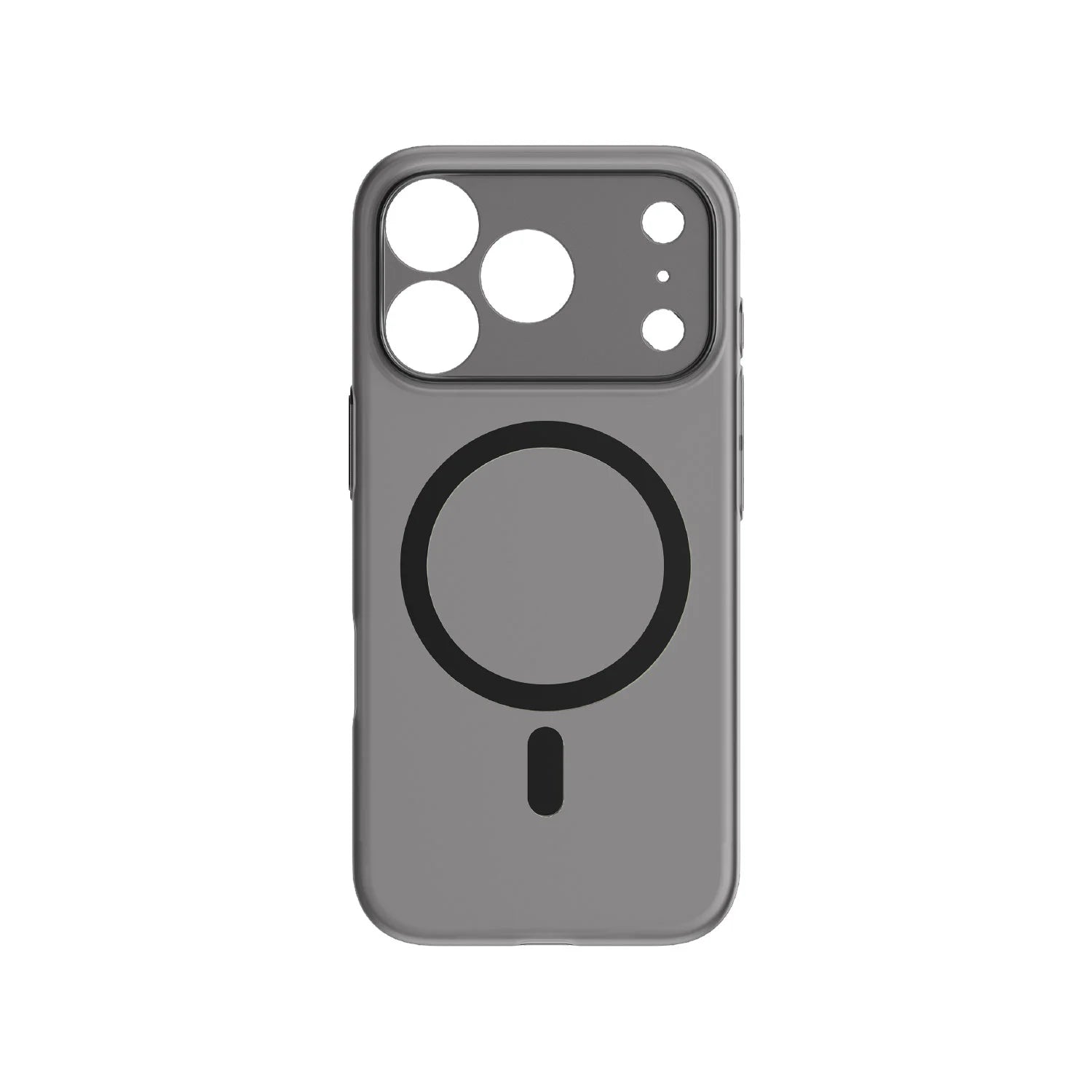 Sōma Slim Ultra-Thin Magnetic Case iPhone 18 Series - Image 2