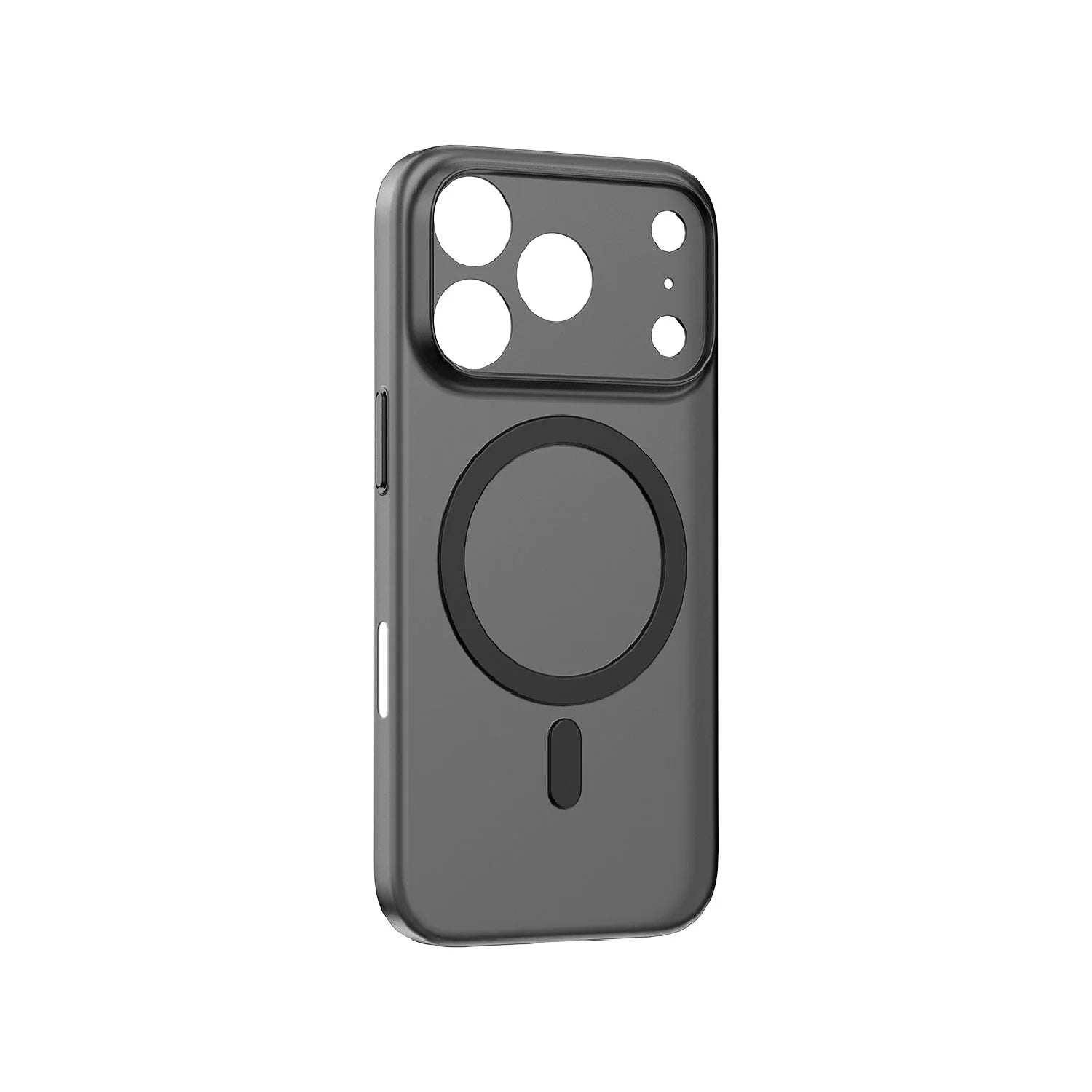 Sōma Slim Ultra-Thin Magnetic Case iPhone 18 Series - Image 15