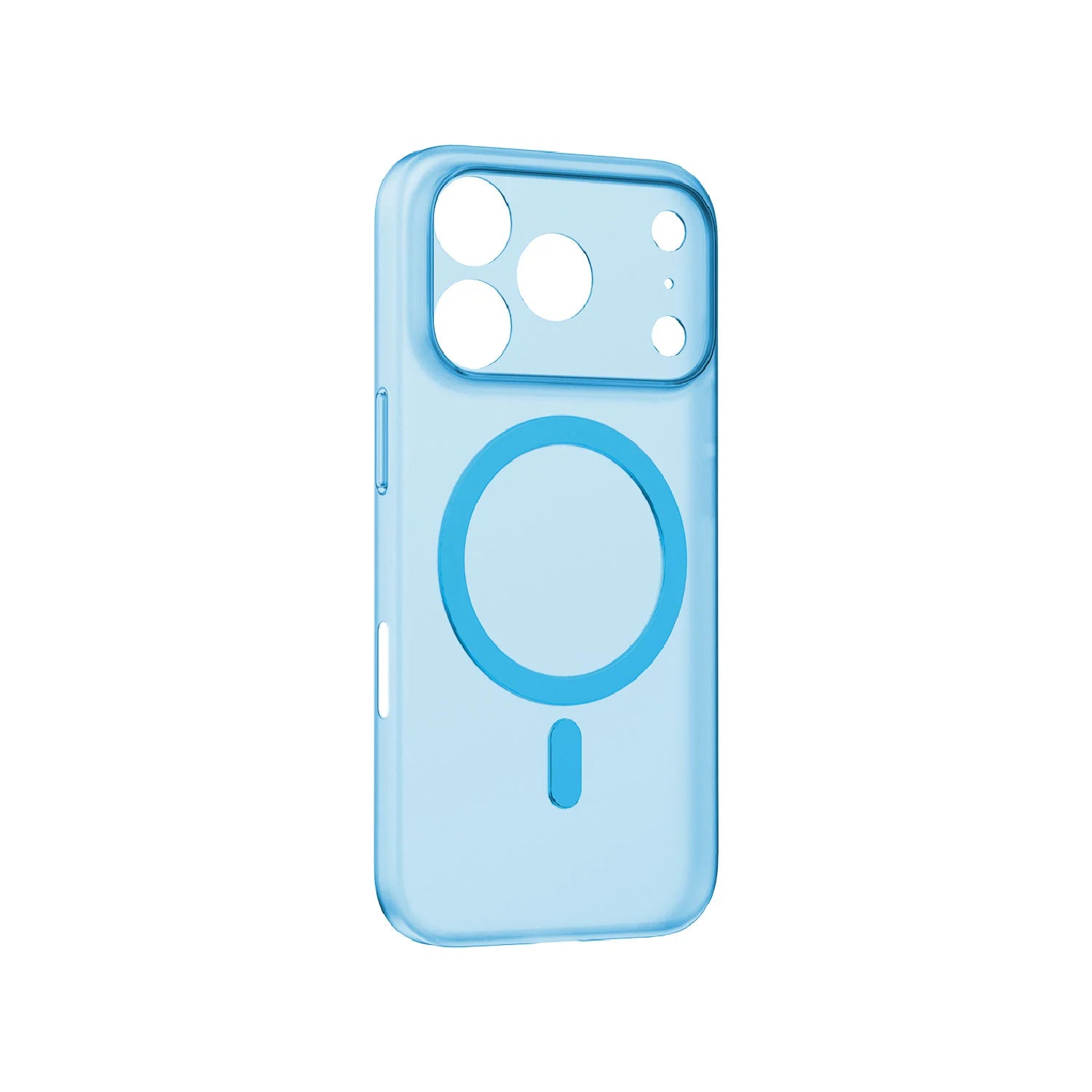 Sōma Slim Ultra-Thin Magnetic Case iPhone 18 Series - Image 17