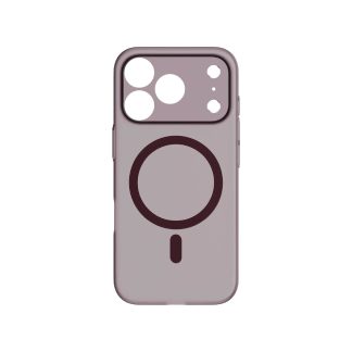 Sōma Slim Ultra-Thin Magnetic Case iPhone 18 Series