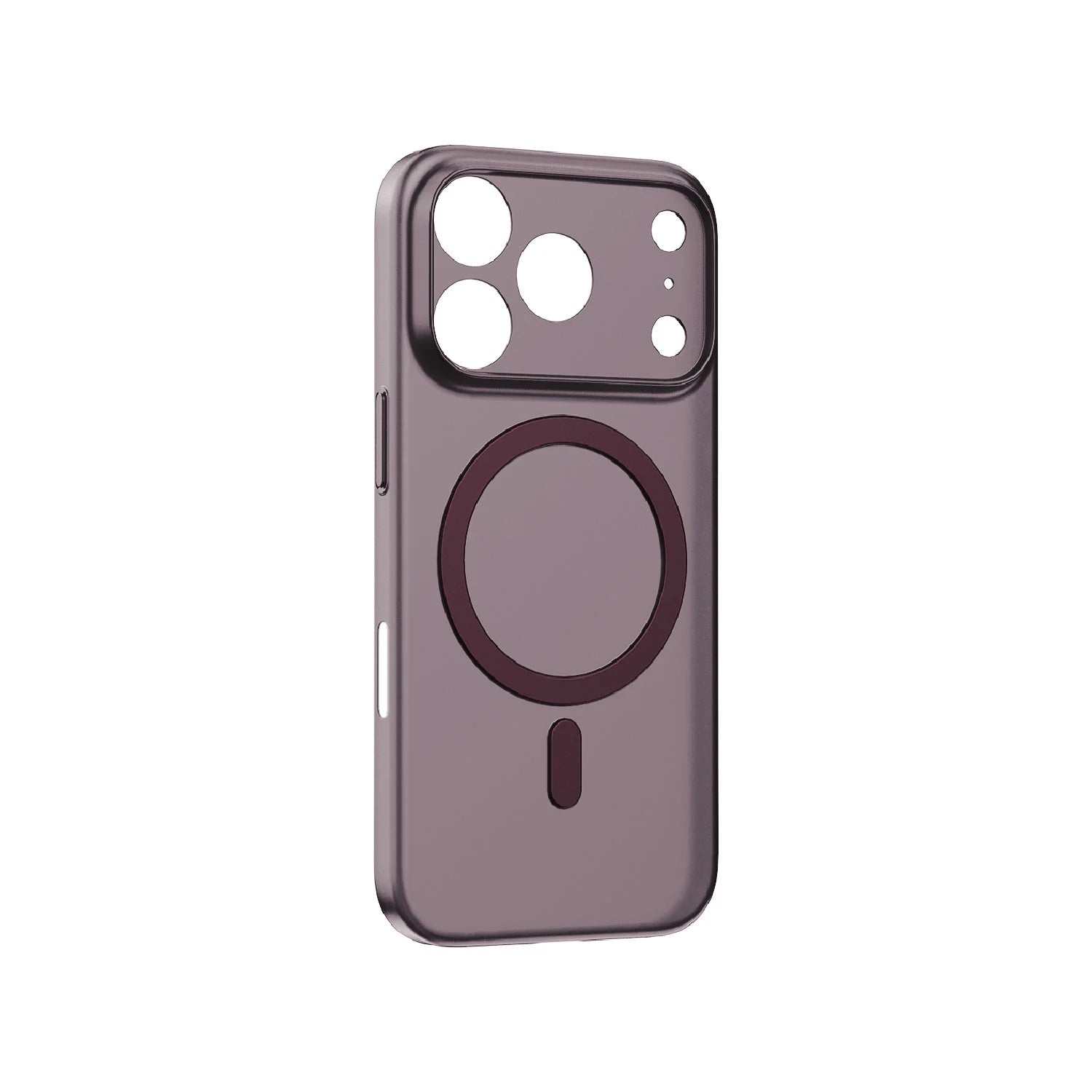 Sōma Slim Ultra-Thin Magnetic Case iPhone 18 Series - Image 14