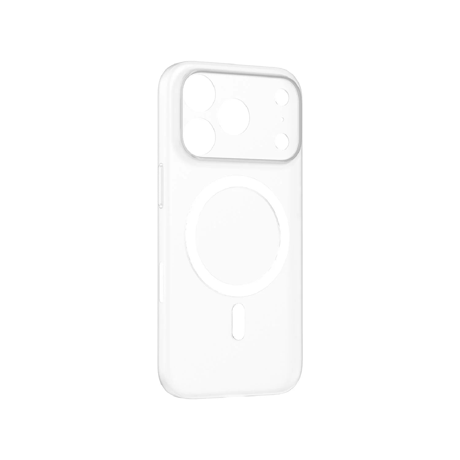 Sōma Slim Ultra-Thin Magnetic Case iPhone 18 Series - Image 16