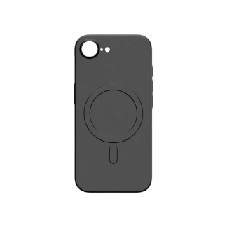 CaseFORM Lite iPhone 16e Super Slim Case With MagSafe