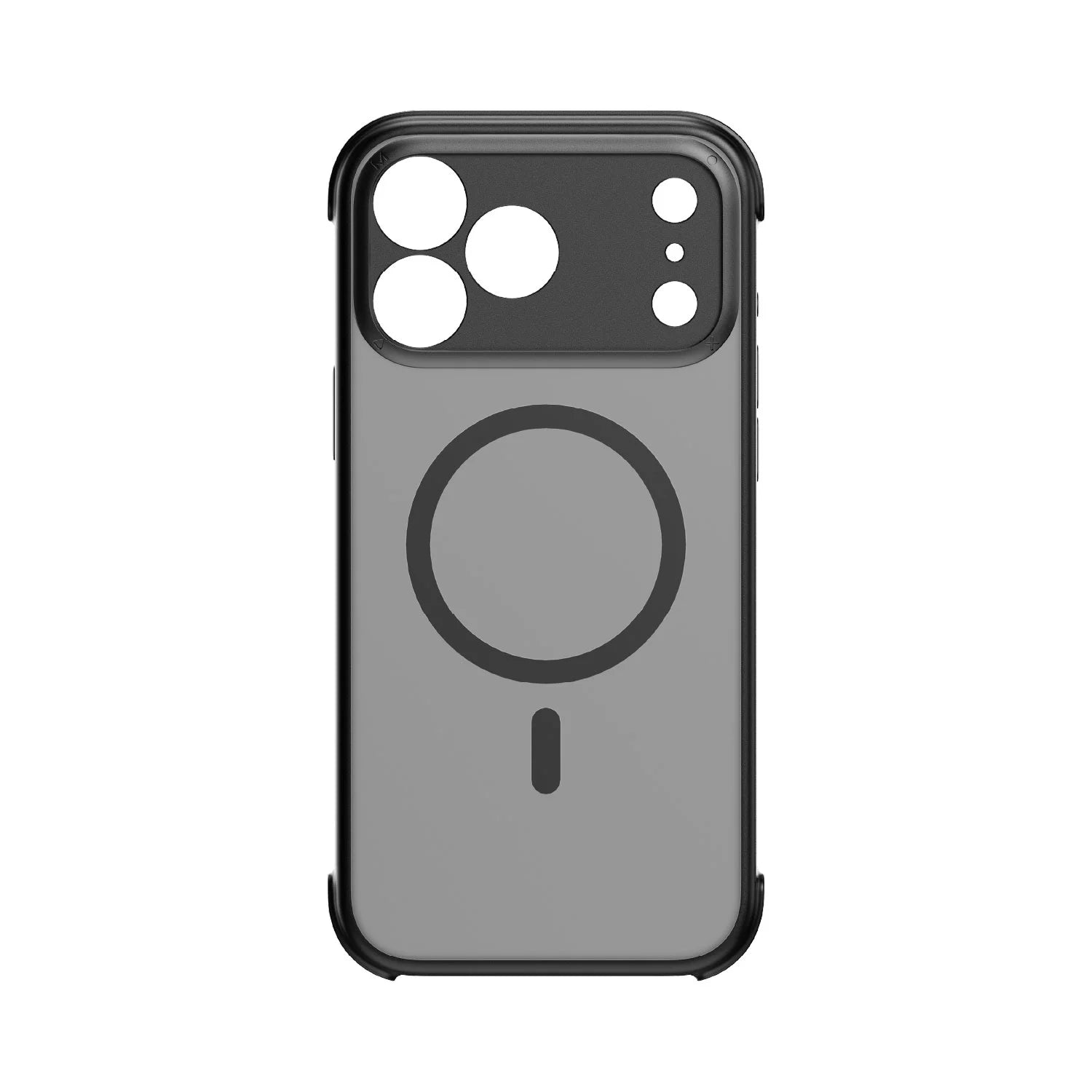 Sōma Air Magnetic Case iPhone 18 Series - Image 6