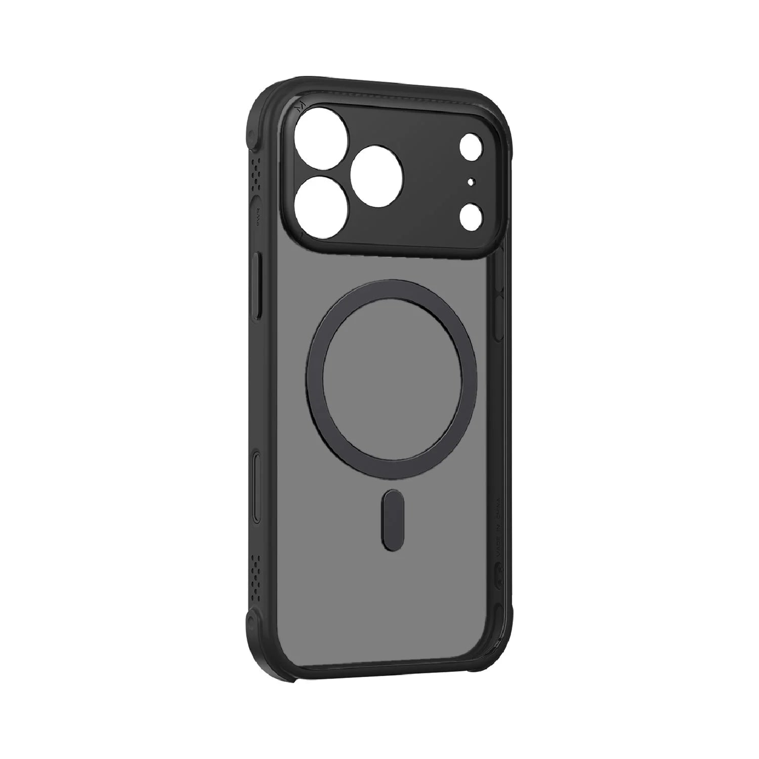Sōma Air Magnetic Case iPhone 18 Series - Image 22