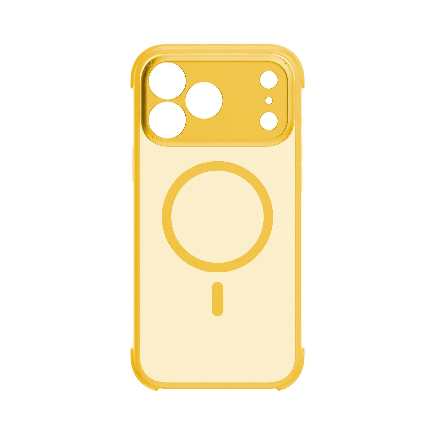 Sōma Air Magnetic Case iPhone 18 Series - Image 8