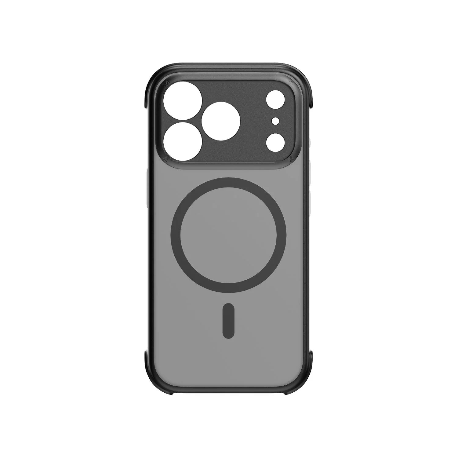 Sōma Air Magnetic Case iPhone 18 Series - Image 2