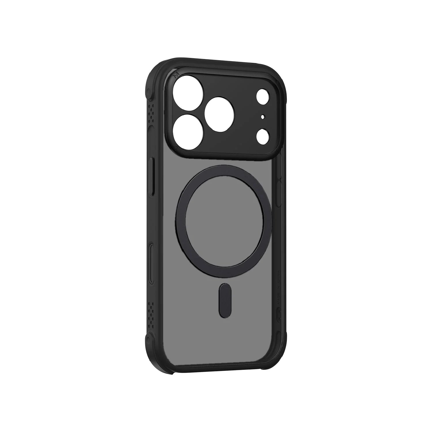 Sōma Air Magnetic Case iPhone 18 Series - Image 15