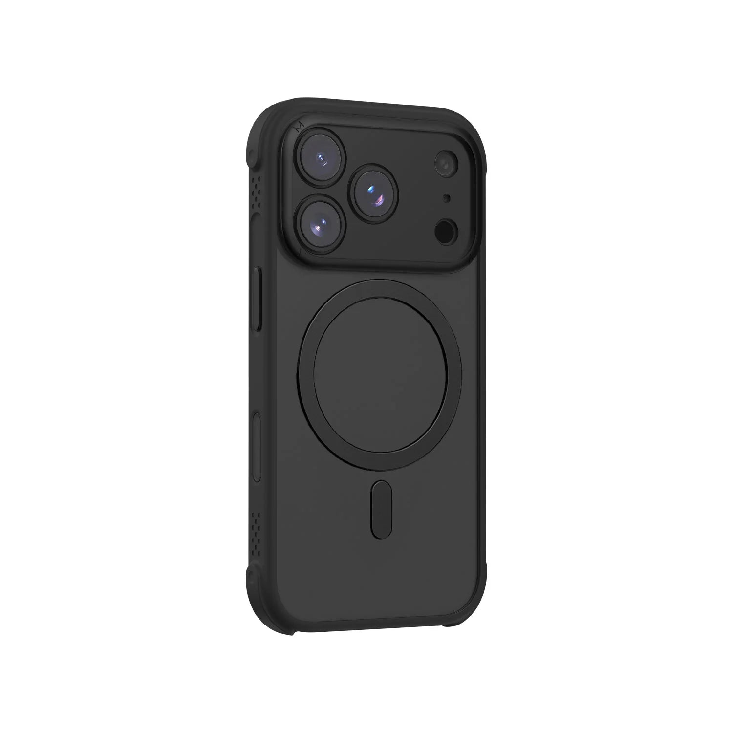 Sōma Air Magnetic Case iPhone 18 Series - Image 18
