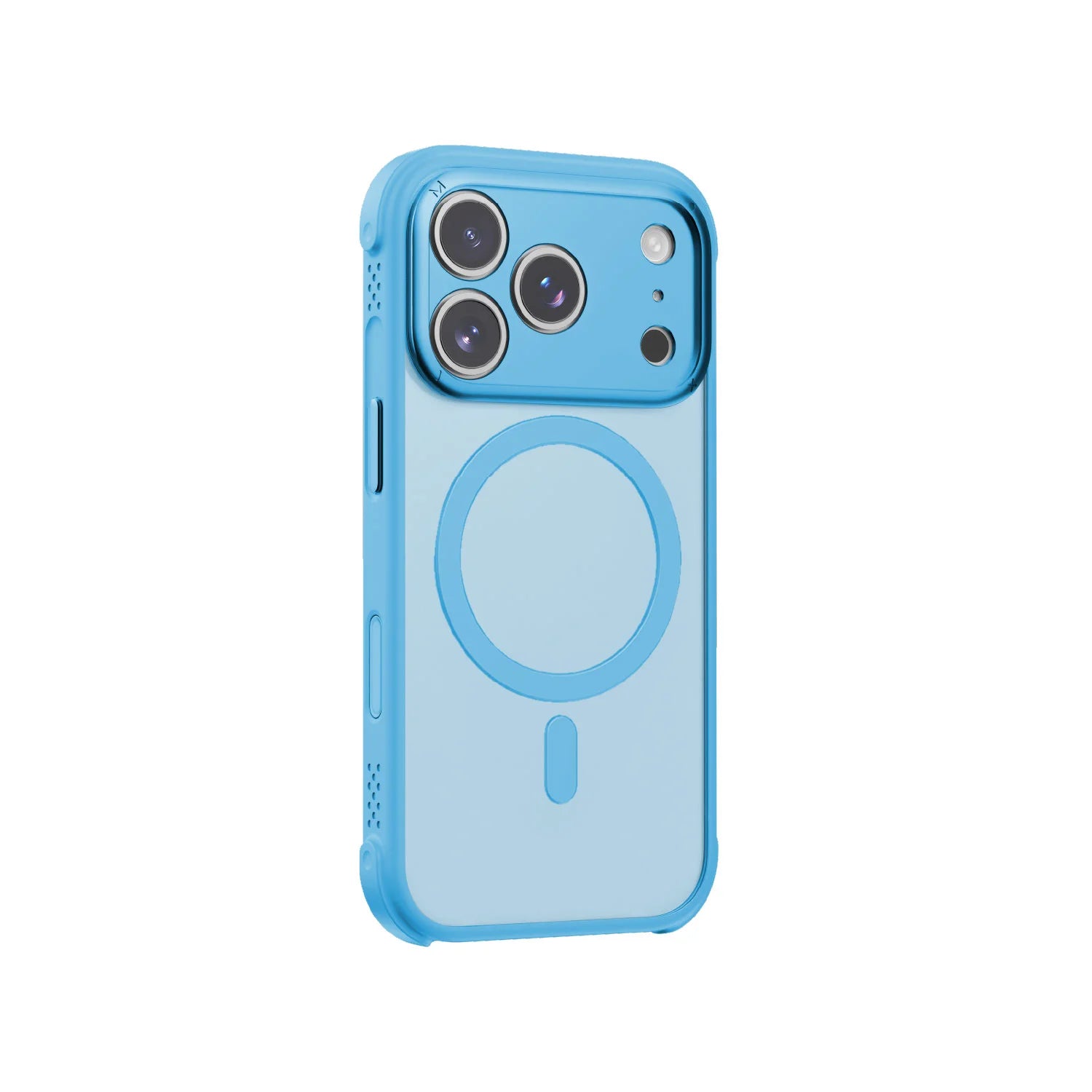 Sōma Air Magnetic Case iPhone 18 Series - Image 19
