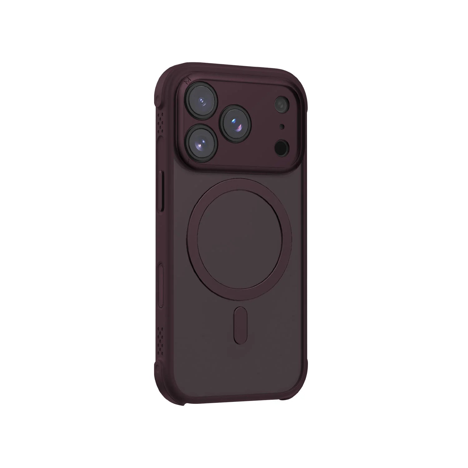 Sōma Air Magnetic Case iPhone 18 Series - Image 17