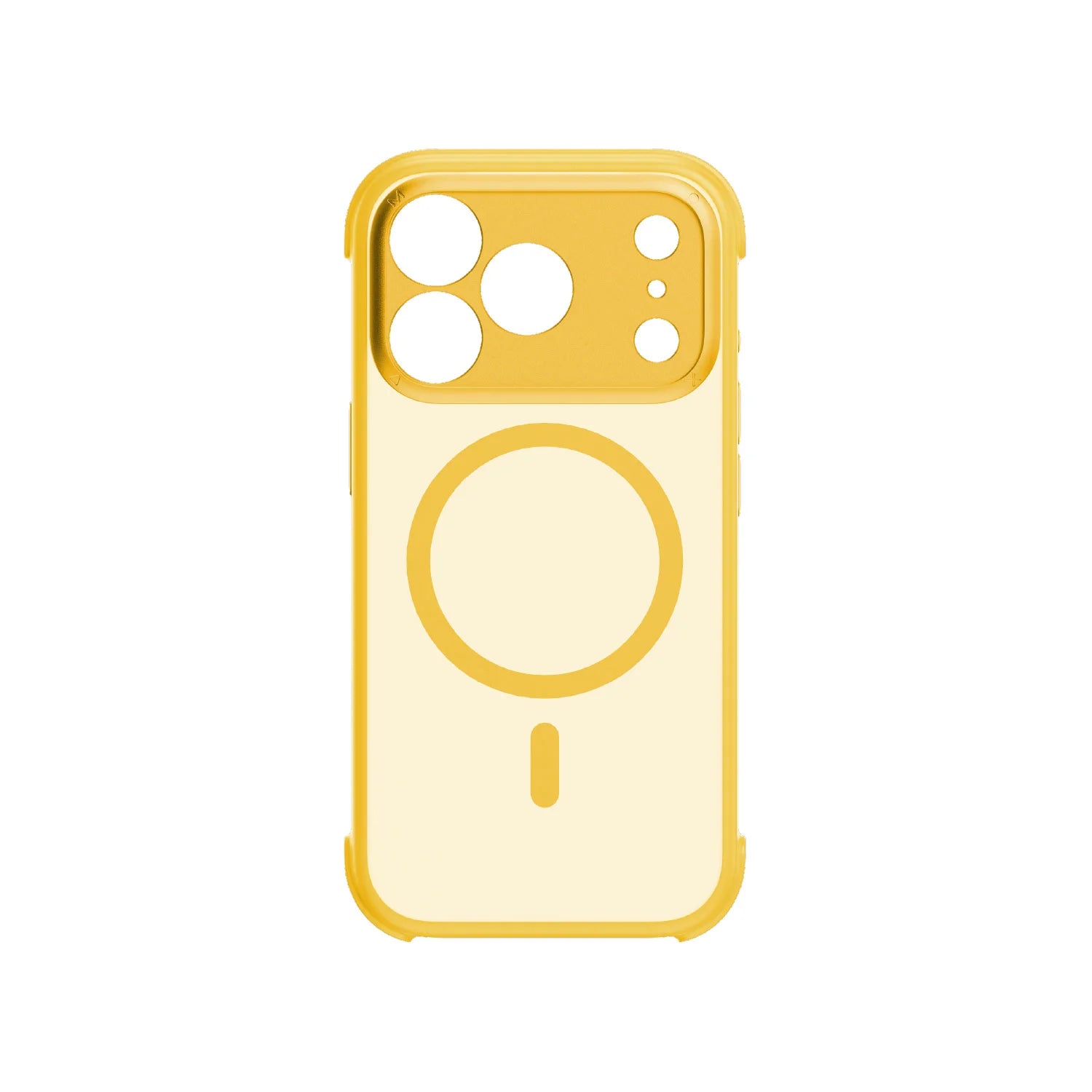 Sōma Air Magnetic Case iPhone 18 Series - Image 4