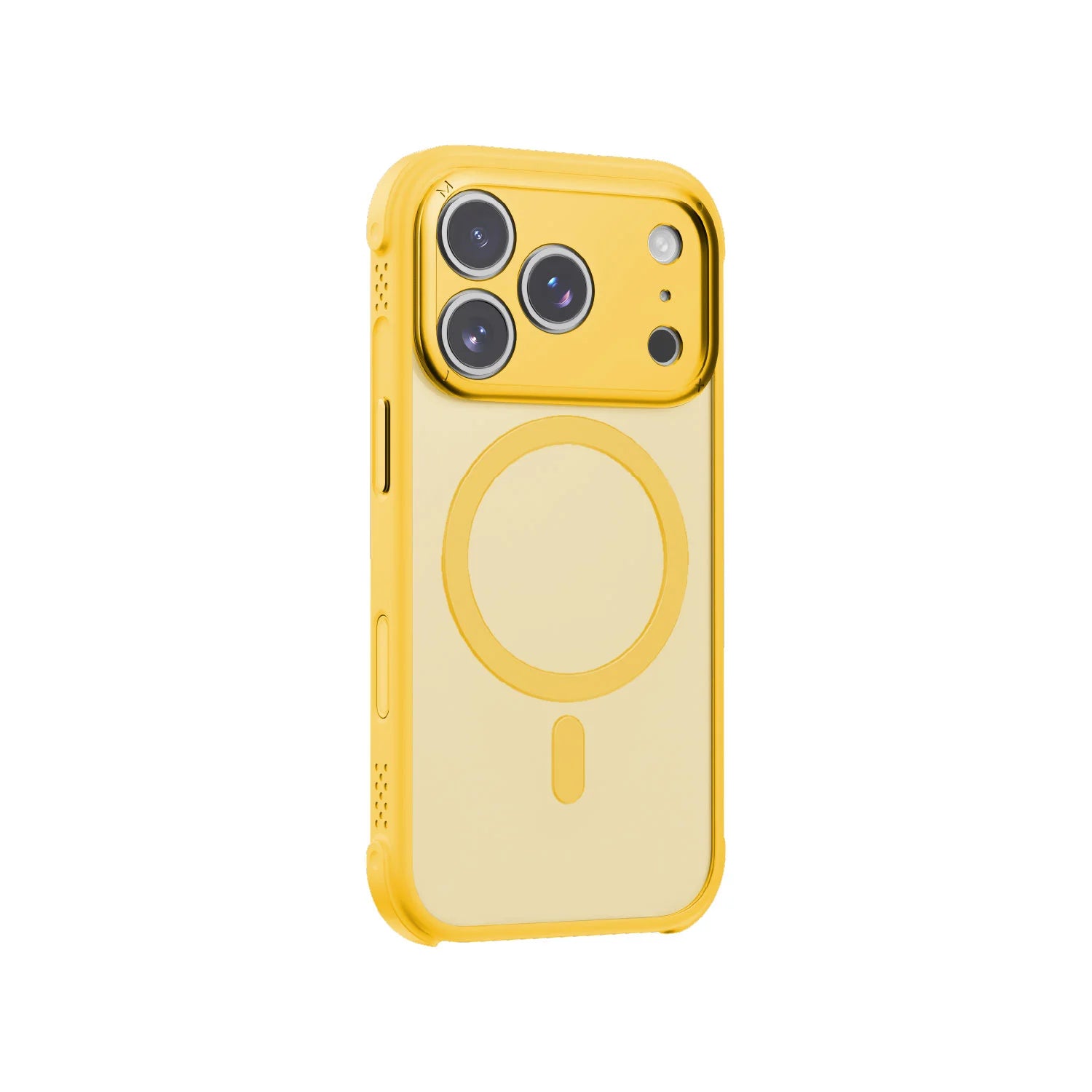 Sōma Air Magnetic Case iPhone 18 Series - Image 20