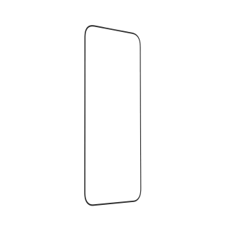 Glass Pro+ Ultra Clear HD Tempered Glass