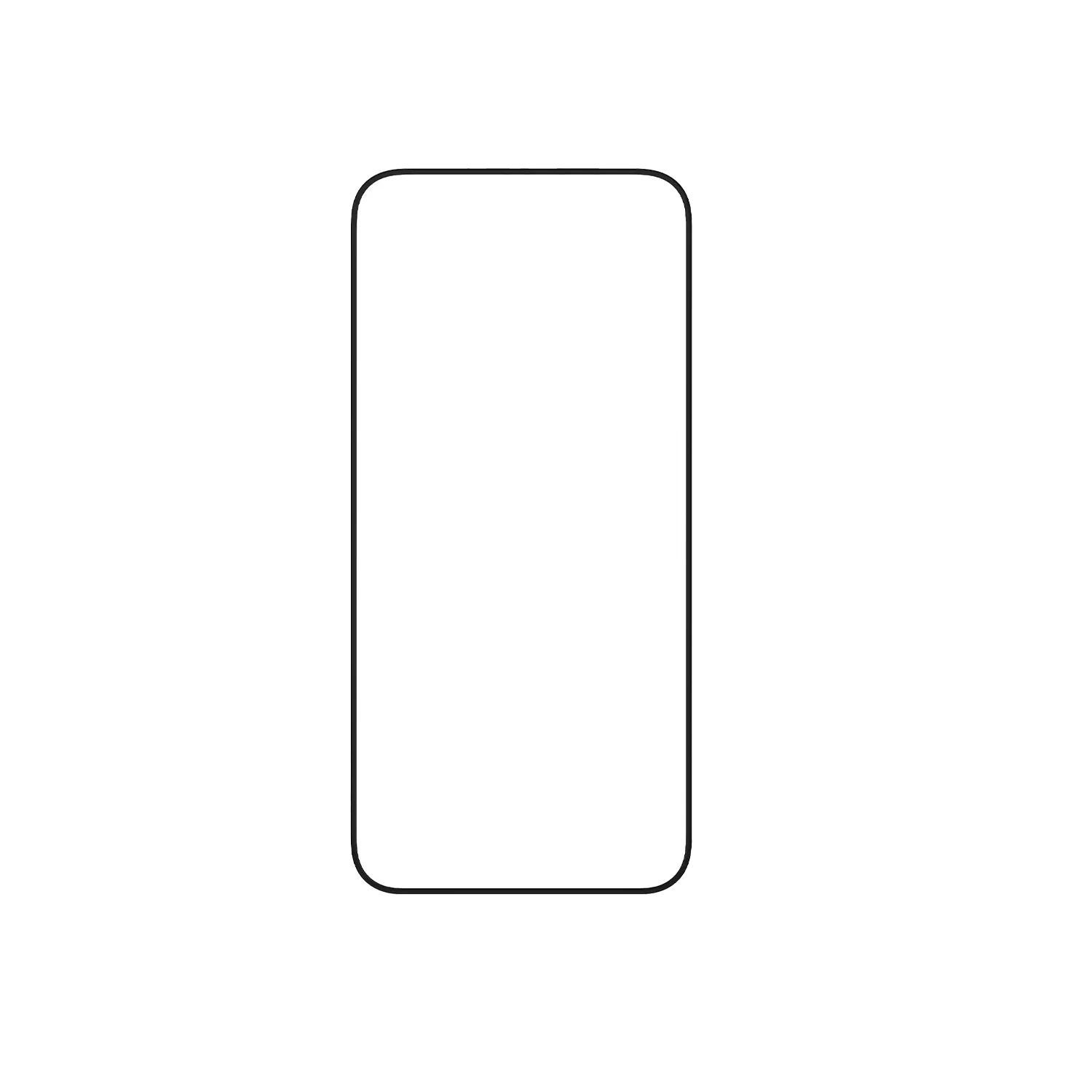 Glass Pro+ Ultra Clear HD Tempered Glass - Image 4