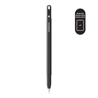 Mag.Link Pop Magnetic Active Stylus Pen/iPad