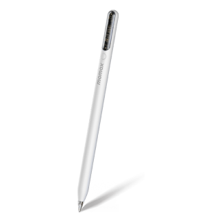 1-Folio Flow Stylus Pen for iPad