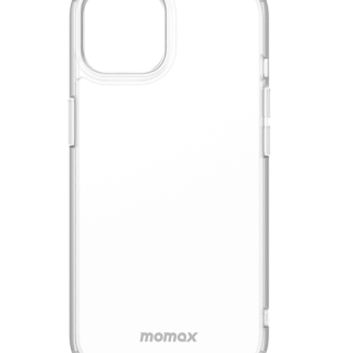 Yolk Case 360 Protective Case for iPhone 14 Series