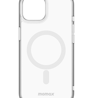 Hybrid Lite Case Magnetic Protective Case for iPhone 14 Series