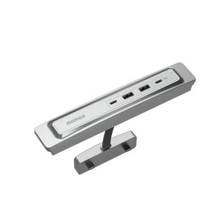 OneLink 4-Port USB Extender for Tesla