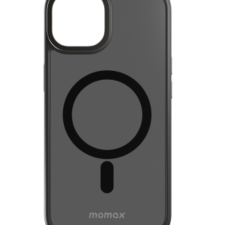 Hybrid Case Magnetic Protective Case for iPhone 14 Series