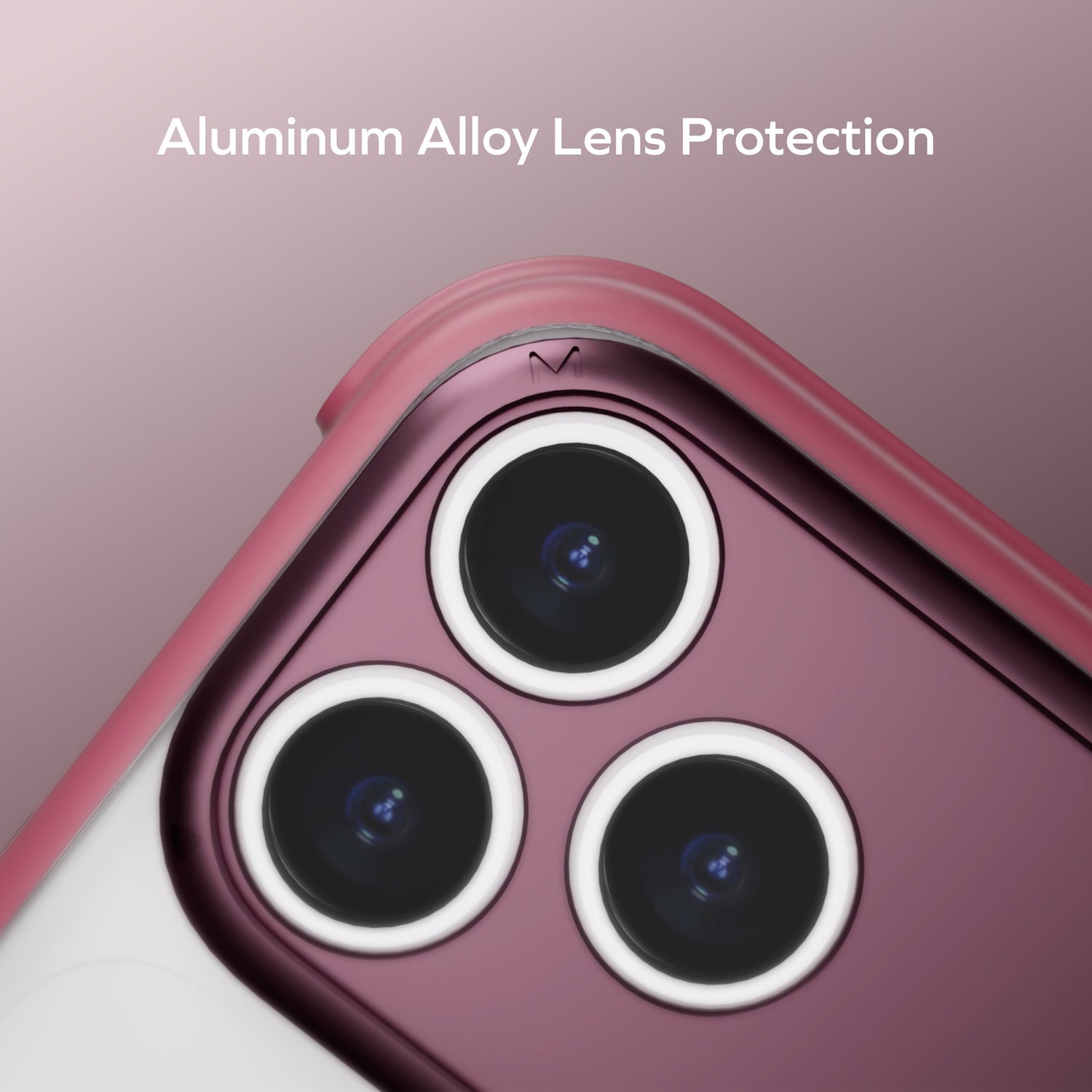 CaseFORM Air Magnetic Case iPhone 17 Series - Image 4